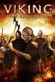 Watch free Viking: The Berserkers HD online