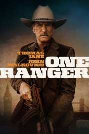 Watch free One Ranger HD online