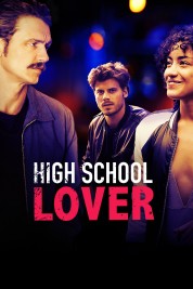 Watch free High School Lover HD online