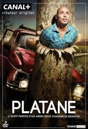 Watch free Platane HD online