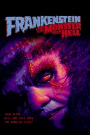 Watch free Frankenstein and the Monster from Hell HD online