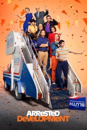 Watch free Arrested Development HD online