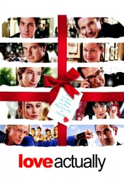 Watch free Love Actually HD online