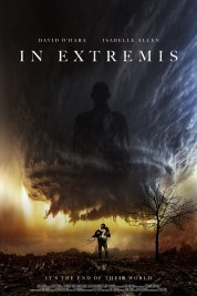 Watch free In Extremis HD online