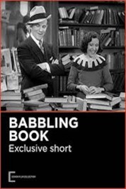 Watch free The Babbling Book HD online