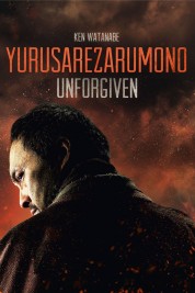 Watch free Unforgiven HD online