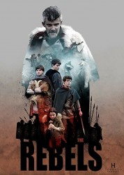 Watch free The Rebels HD online