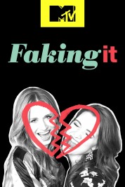 Watch free Faking It HD online