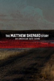 Watch free The Matthew Shepard Story: An American Hate Crime HD online