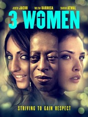 Watch free 3 Women HD online