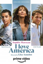 Watch free I Love America HD online