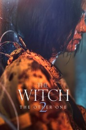 Watch free The Witch: Part 2. The Other One HD online