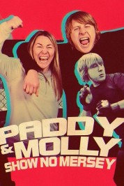 Watch free Paddy & Molly: Show No Mersey HD online