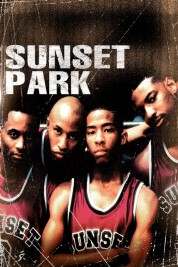 Watch free Sunset Park HD online