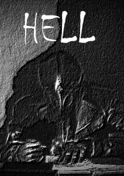 Watch free Hell HD online