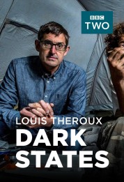 Watch free Louis Theroux: Dark States HD online