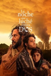 Watch free La noche que luché contra Dios HD online