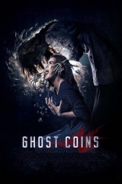 Watch free Ghost Coins HD online