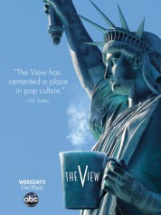 Watch free The View HD online