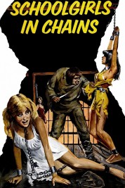 Watch free Schoolgirls in Chains HD online