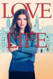 Watch free Love Life HD online