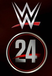 Watch free WWE 24 HD online