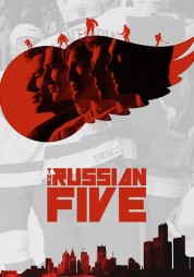 Watch free The Russian Five HD online