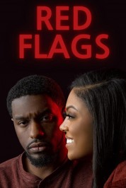 Watch free Red Flags HD online