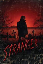 Watch free The Stranger HD online