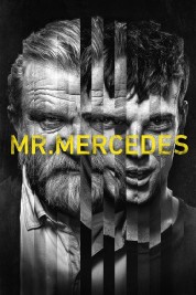 Watch free Mr. Mercedes HD online