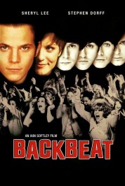 Watch free Backbeat HD online