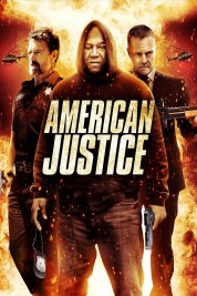 Watch free American Justice HD online