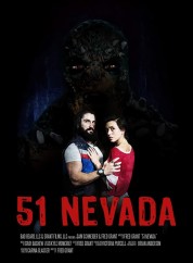 Watch free 51 Nevada HD online