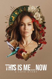 Watch free This Is Me…Now HD online