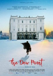 Watch free The Dew Point HD online