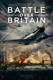 Watch free Battle Over Britain HD online