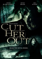 Watch free Cut Her Out HD online