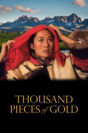 Watch free Thousand Pieces of Gold HD online