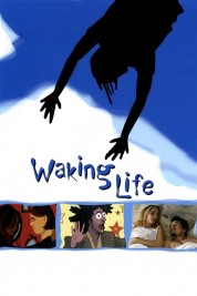 Watch free Waking Life HD online