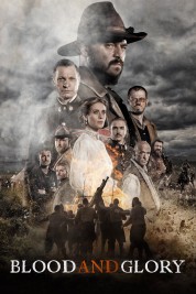 Watch free Blood and Glory HD online