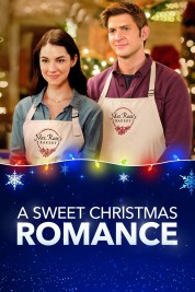 Watch free A Sweet Christmas Romance HD online