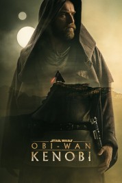 Watch free Obi-Wan Kenobi HD online