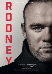 Watch free Rooney HD online