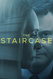 Watch free The Staircase HD online