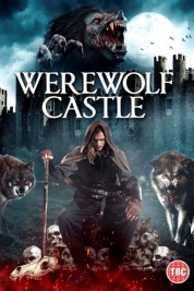 Watch free Werewolf Castle HD online