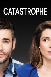 Watch free Catastrophe HD online