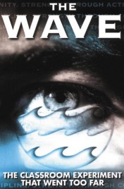 Watch free The Wave HD online