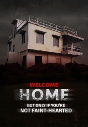 Watch free Welcome Home HD online