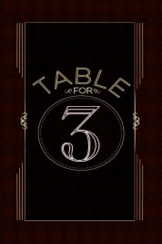 Watch free WWE Table For 3 HD online