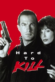 Watch free Hard to Kill HD online